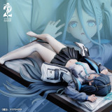 【In Stock】Alice21 Studio 1/6 Blue Archive Tendou Arisu