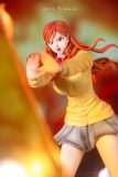 【Pre order】A Corner Studio - Bleach Orihime Inoue