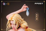 【Pre order】Dragon Studio PP07 1/4 Tsunade