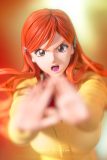 【Pre order】A Corner Studio - Bleach Orihime Inoue