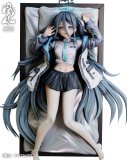 【In Stock】Alice21 Studio 1/6 Blue Archive Tendou Arisu