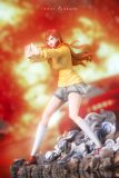 【Pre order】A Corner Studio - Bleach Orihime Inoue