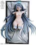 【In Stock】Alice21 Studio 1/6 Blue Archive Tendou Arisu