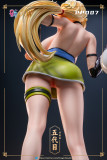 【Pre order】Dragon Studio PP07 1/4 Tsunade