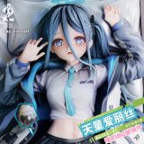 【In Stock】Alice21 Studio 1/6 Blue Archive Tendou Arisu