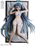 【In Stock】Alice21 Studio 1/6 Blue Archive Tendou Arisu