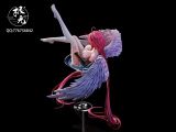 【Pre order】JiGuang Studio 1/6 & 1/4 Heaven' Lo t Property Icarus