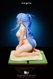 【Pre order】MiQi Studio - Honkai: Star Rail Jingliu