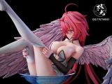 【Pre order】JiGuang Studio 1/6 & 1/4 Heaven' Lo t Property Icarus