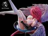 【Pre order】JiGuang Studio 1/6 & 1/4 Heaven' Lo t Property Icarus