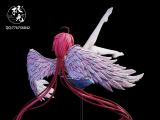 【Pre order】JiGuang Studio 1/6 & 1/4 Heaven' Lo t Property Icarus
