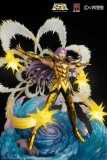 【In Stock】JIMEI Palace Saint Seiya Aries Mu (Copyright)