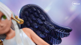 【Pre order】Wolf Studios - One Piece Boa Hancock