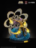 【In Stock】JIMEI Palace Saint Seiya Aries Mu (Copyright)