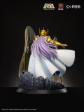 【In Stock】JIMEI Palace Saint Seiya Aries Mu (Copyright)