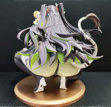 【Pre order】SODA Studio 1/6 Fran-K-Enstein