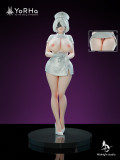 【In Stock】Midnight Studio 1/4 NieR: Automata 2B