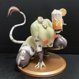 【Pre order】SODA Studio 1/6 Fran-K-Enstein