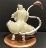 【Pre order】SODA Studio 1/6 Fran-K-Enstein