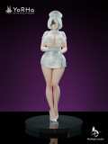【In Stock】Midnight Studio 1/4 NieR: Automata 2B