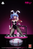 【In Stock】Shellfish Studio 1/6 Hatsune Miku