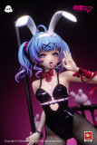【In Stock】Shellfish Studio 1/6 Hatsune Miku