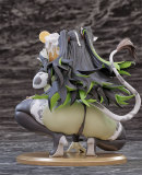 【Pre order】SODA Studio 1/6 Fran-K-Enstein