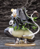 【Pre order】SODA Studio 1/6 Fran-K-Enstein