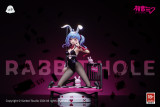 【In Stock】Shellfish Studio 1/6 Hatsune Miku