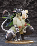 【Pre order】SODA Studio 1/6 Fran-K-Enstein