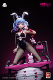 【In Stock】Shellfish Studio 1/6 Hatsune Miku