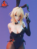 【Pre order】Old-timer's Joy Studio 1/6 Violet Evergarden
