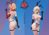 【Pre order】Old-timer's Joy Studio 1/6 Violet Evergarden