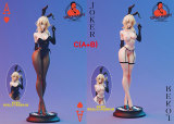 【Pre order】Old-timer's Joy Studio 1/6 Violet Evergarden