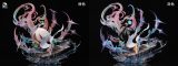 【Pre order】Raven Studio - Pokemon Gallade & Gardevoir with LED