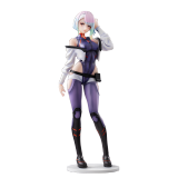 【Pre order】Animester Studio 1/7 PVC Cyberpunk Edgerunners Lucy (Copyright)