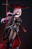 【Pre order】Hyperspace Studio 1/4 Dark Shadows with LED