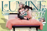 【Pre order】Zero Krypton Studio 1/6 Honkai: Star Rail Firefly