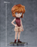 【Pre order】Mimo Studio - Detective Conan Anita Hailey