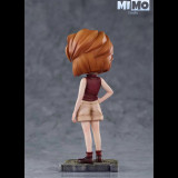 【Pre order】Mimo Studio - Detective Conan Anita Hailey