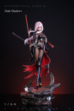 【Pre order】Hyperspace Studio 1/4 Dark Shadows with LED