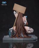 【In Stock】BlueLine Studio 1/6 Blue Archive IJN Kashino