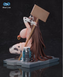 【In Stock】BlueLine Studio 1/6 Blue Archive IJN Kashino