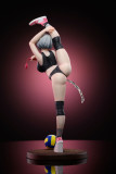【Pre order】Mystic Ball Studio 1/6 NieR: Automata 2B