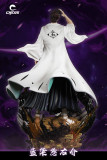 【In Stock】CHENG Studio 1/5 Bleach Aizen Sousuke