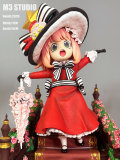 【Pre order】M3 Studio - Spy x Family Opera Anya Forger