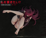 【Pre order】Beast Studio 1/6 FGO Scathach