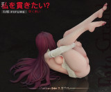 【Pre order】Beast Studio 1/6 FGO Scathach