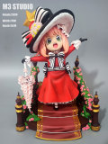 【Pre order】M3 Studio - Spy x Family Opera Anya Forger