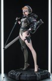 【Pre order】WanTu Studio 1/6 Task Force Sigma Cyra